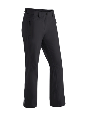 Maier Sports Maier Sports Ronka 2.1