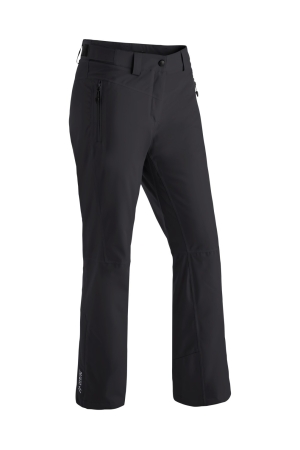 Maier Sports Maier Sports Ronka 2.1 10900_black