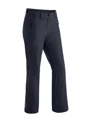 Maier Sports Maier Sports Ronka 2.1