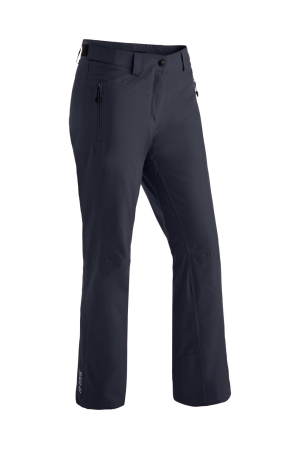 Maier Sports Maier Sports Ronka 2.1 10367_night-sky Maier Sports Maier Sports Ronka 2.1 10367_night-sky