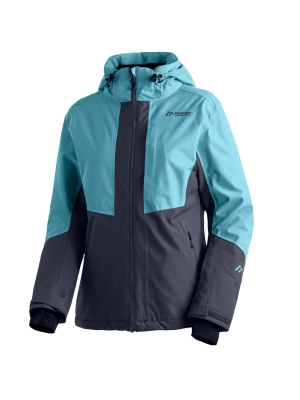 Maier Sports Maier Sports Campigna W