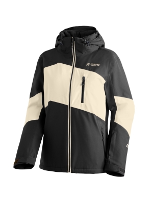 Maier Sports Maier Sports Amiata W