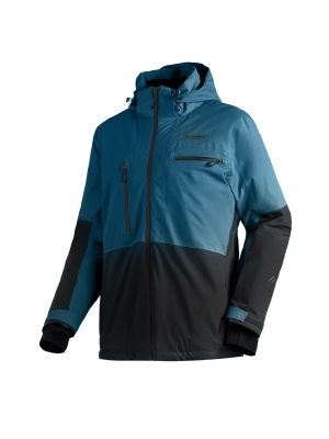 Maier Sports Maier Sports Roccarasa M