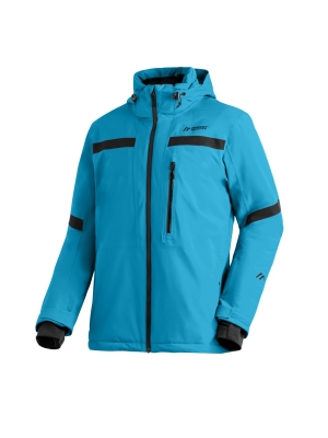 Maier Sports Maier Sports Lanciano M