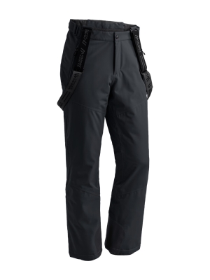 Maier Sports Maier Sports Anton 2.1