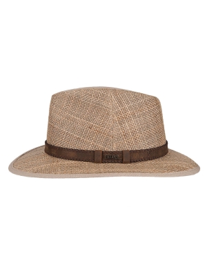 Hatland Hatland Trebloc Seagrass