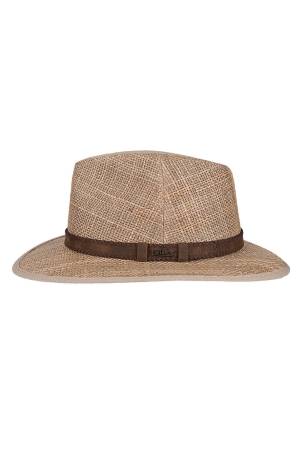 Hatland Hatland Trebloc Seagrass 71_Natural