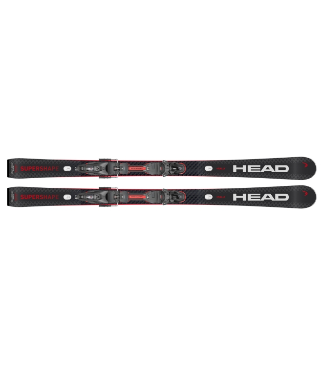 Head ski 31334501 ecru bij Leerentveldvrijetijd.nl