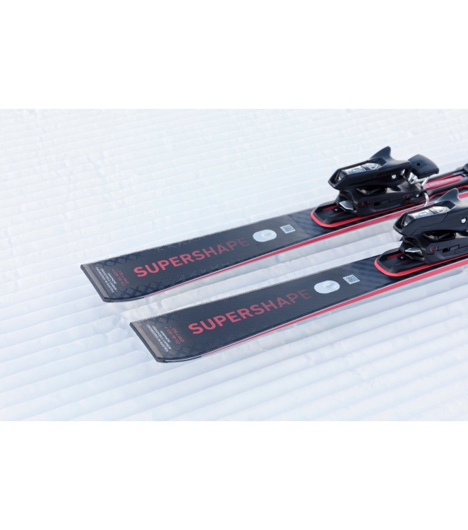 Head ski 31334501 ecru bij Leerentveldvrijetijd.nl