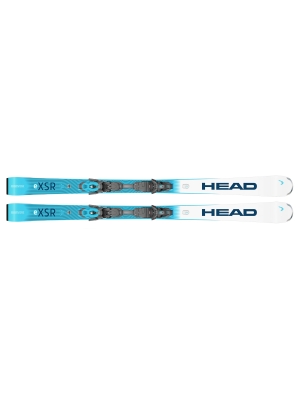 Head Head WC Rebels e.XSR + PR 11 GW Head Head WC Rebels e.XSR + PR 11 GW