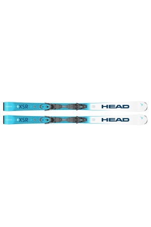Head Head WC Rebels e.XSR + PR 11 GW 