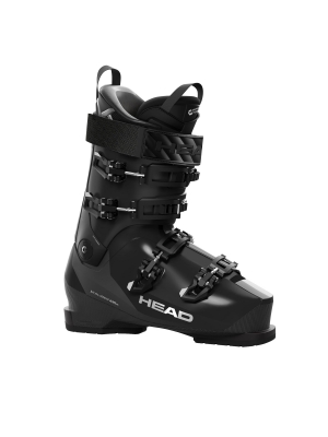 Head Head KALIBER 100 MV