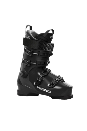 Head Head KALIBER 100 MV Black Head Head KALIBER 100 MV Black