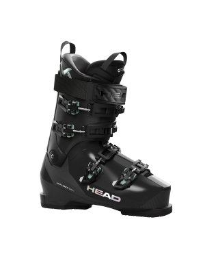 Head Head KALIBER 85 W MV