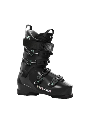 Head Head KALIBER 85 W MV Black Head Head KALIBER 85 W MV Black