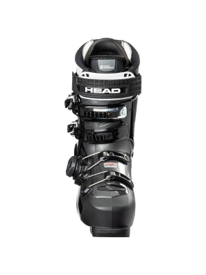 Head Head EDGE 130 HV GW BOA Head Head EDGE 130 HV GW BOA