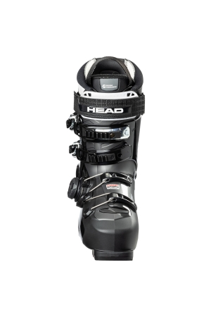 Head Head EDGE 130 HV GW BOA Black-White Head Head EDGE 130 HV GW BOA Black-White