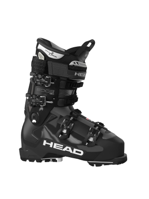 Head Head EDGE 130 HV GW Head Head EDGE 130 HV GW