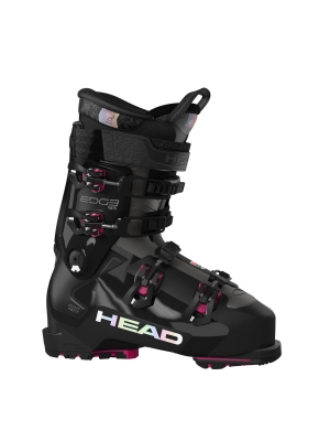 Head Head EDGE 95 W HV GW Head Head EDGE 95 W HV GW