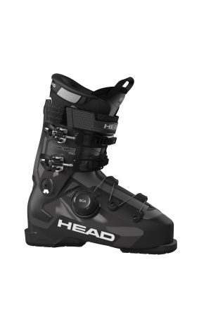 Head Head EDGE 100 HV BOA Black-White Head Head EDGE 100 HV BOA Black-White