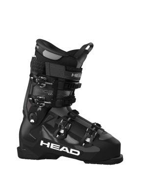 Head Head EDGE 100 HV
