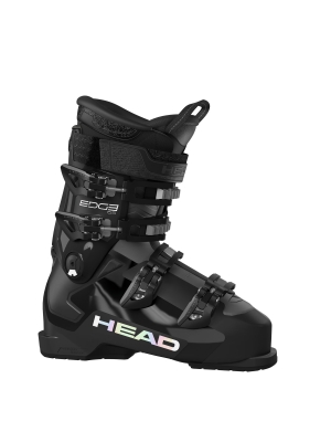 Head Head EDGE 65 W HV