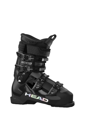 Head Head EDGE 65 W HV Black Head Head EDGE 65 W HV Black