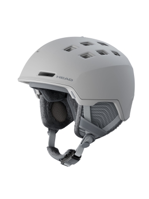 Head Head Rita skihelm Head Head Rita skihelm