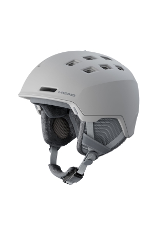 Head Head Rita skihelm Grey Head Head Rita skihelm Grey