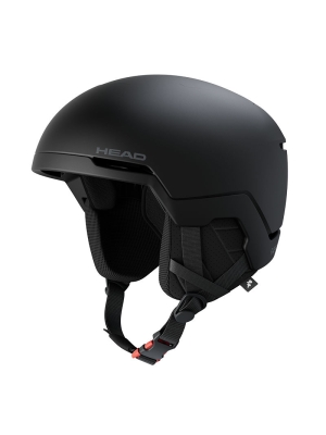 Head Head Faero skihelm Head Head Faero skihelm