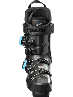 Head Head KALIBER 110 MV GW BOA2 Head Head KALIBER 110 MV GW BOA2