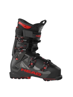 Head Head EDGE 110 HV GW Head Head EDGE 110 HV GW