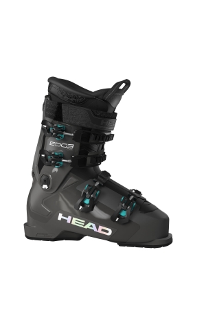 Head Head EDGE 85 W HV Anthracite Head Head EDGE 85 W HV Anthracite