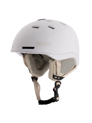 Sinner Sinner Kaiser