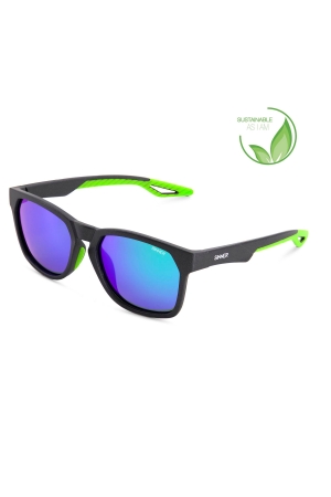 Sinner Sinner Faveira Sintec® 20_Mt Dk Gry Green Oil Sinner Sinner Faveira Sintec® 20_Mt Dk Gry Green Oil