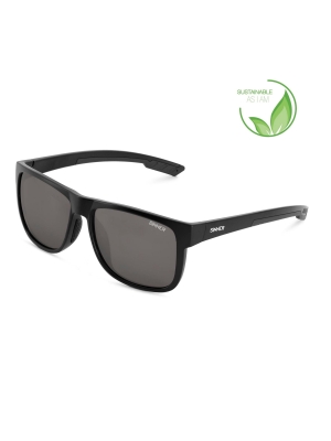 Sinner Sinner Totai SintecÂ®