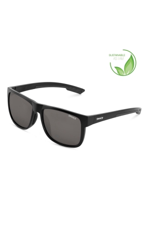 Sinner Sinner Totai Sintec® 10_Mt Blk Smk Gold Mr