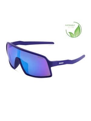 Sinner Sinner Alseis