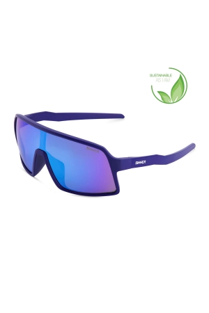 Sinner Sinner Alseis 50_Mt Dk Blu Smk/Ice Blue Oil