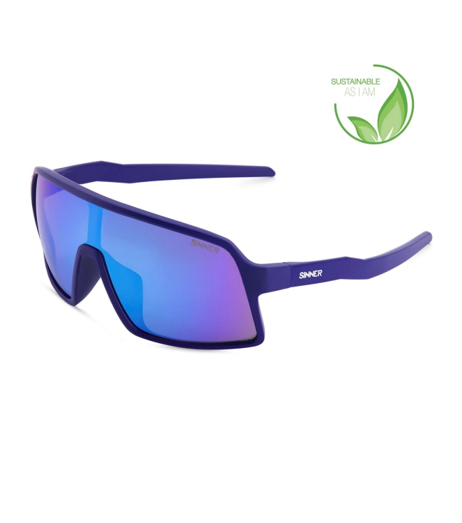 Sinner wintersport accessoires SISU-929-50-48 antraciet bij Leerentveldvrijetijd.nl