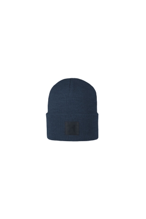 Hatland Hatland Dogan 02_Navy