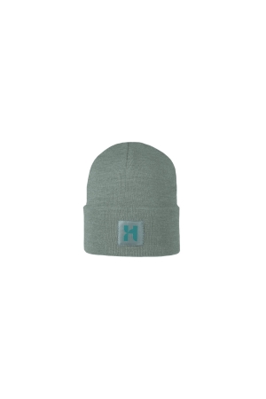 Hatland Hatland Dogan 05_Green
