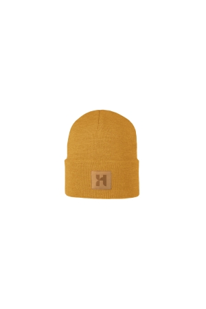 Hatland Hatland Dogan 95_Mustard