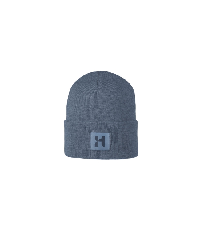 Hatland wintersportkleding 11002A antraciet bij Leerentveldvrijetijd.nl