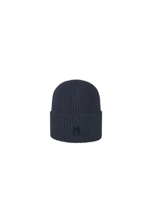 Hatland Hatland Darik RWS Merino Wool 02_Navy