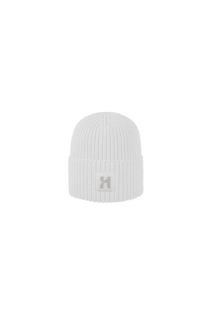 Hatland Hatland Darik RWS Merino Wool 71_Natural Hatland Hatland Darik RWS Merino Wool 71_Natural