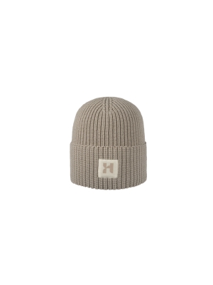 Hatland Hatland Darik RWS Merino Wool