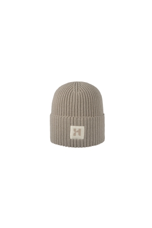 Hatland Hatland Darik RWS Merino Wool 07_Beige