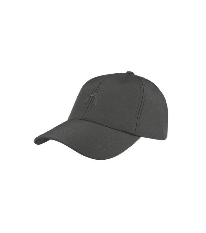 Hatland kleding accessoires 29651A black bij Leerentveldvrijetijd.nl