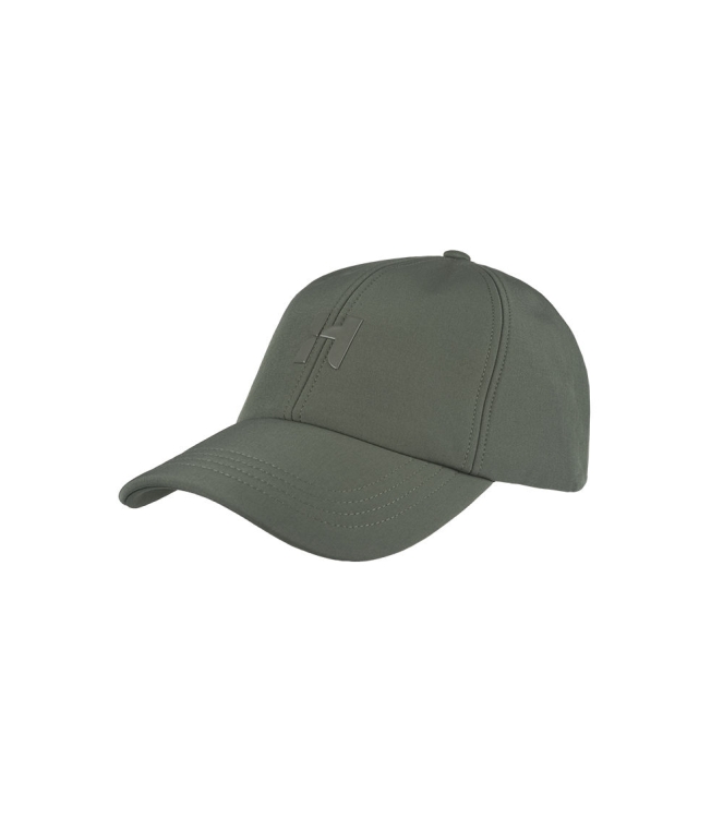 Hatland kleding accessoires 29651A blauw bij Leerentveldvrijetijd.nl